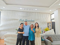 Sydney Top Dental
