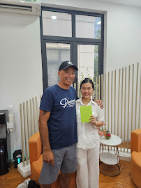 Sydney Top Dental