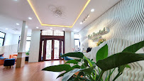 Sydney Top Dental