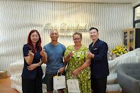 Sydney Top Dental