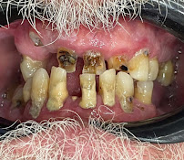 Sydney Top Dental