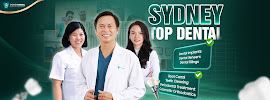 Sydney Top Dental