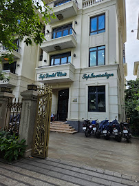 Sydney Top Dental