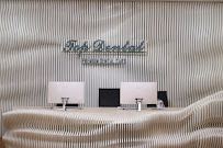 Sydney Top Dental