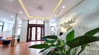 Sydney Top Dental