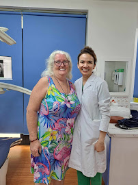 Sydney Top Dental