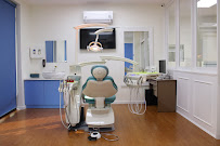 Sydney Top Dental
