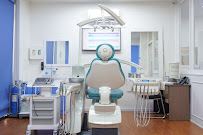Sydney Top Dental