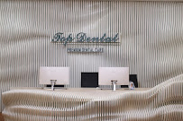 Sydney Top Dental