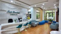 Sydney Top Dental