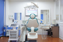Sydney Top Dental