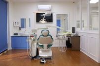 Sydney Top Dental