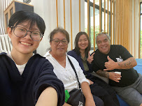 Sydney Top Dental
