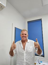 Sydney Top Dental
