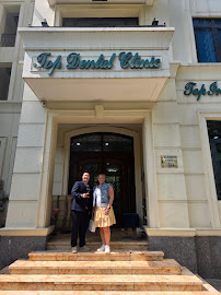 Sydney Top Dental