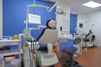 Sydney Top Dental