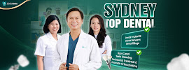 Sydney Top Dental