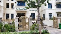 Sydney Top Dental