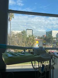 Marietta Dental Care