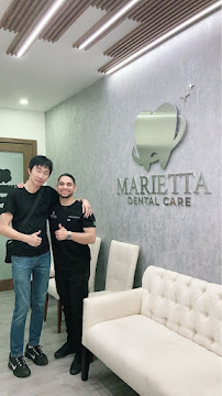 Marietta Dental Care