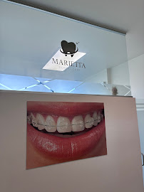 Marietta Dental Care