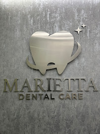 Marietta Dental Care
