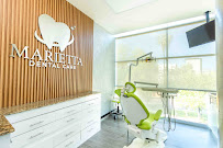 Marietta Dental Care in Tijuana, Mexico