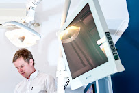 Martin Vale Dentistry