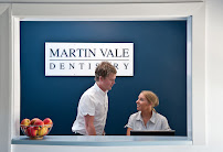 Martin Vale Dentistry