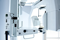 Martin Vale Dentistry