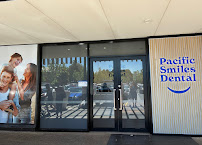 Pacific Smiles Dental Bendigo