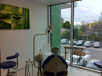 Pacific Smiles Dental Bendigo