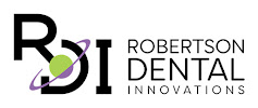 Robertson Dental Innovations -on Sternberg