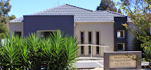 Robertson Dental Innovations -on Sternberg