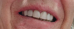 Robertson Dental Innovations -on Sternberg