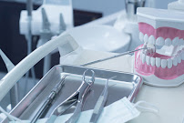 Eaglehawk Dental Clinic - Dentist Bendigo