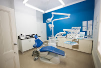 Eaglehawk Dental Clinic - Dentist Bendigo