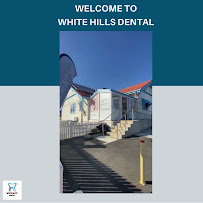 Whitehills Dental Practice