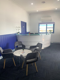 Whitehills Dental Practice