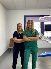 Whitehills Dental Practice