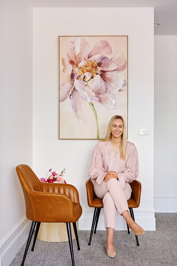 Bendigo Orthodontic Specialists - dental clinic in Bendigo, Australia