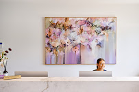 Bendigo Orthodontic Specialists