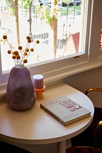 Bendigo Orthodontic Specialists