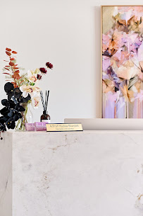 Bendigo Orthodontic Specialists