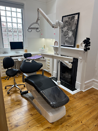 Bendigo Orthodontic Specialists