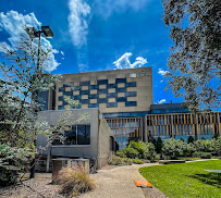 Bendigo Health