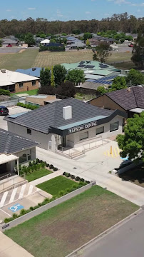 Epsom Dental - Dentist Bendigo