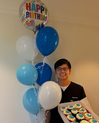 Epsom Dental - Dentist Bendigo