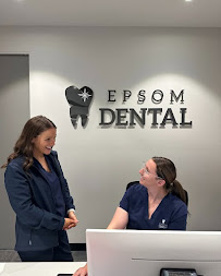 Epsom Dental - Dentist Bendigo