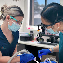 Epsom Dental - Dentist Bendigo